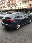 Fiat croma td 150 cv del 2006 €2,500 - Centro...