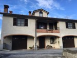 Casa Semi-indipendente €195,000 - Tarantasca In Via Bellino, comoda a...