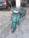 scooter Yamaha 50cc €500 - Sommariva del Bosco scooter Yamaha...