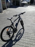 Bici €111,111 - Cuneo Vendo bici MTB come nuova. 2...