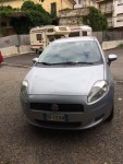 Grande punto €3,900 - Cuneo Vendo Grande punto del aprile...