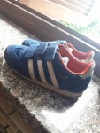 Adidas dragon €15 - Cuneo Numero 29