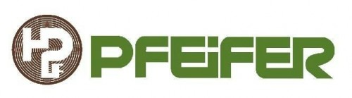 LOGO PFEIFER