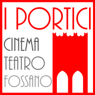 Cinema Teatro "I Portici"