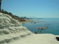 spiaggia-punta-bianca-sicilia