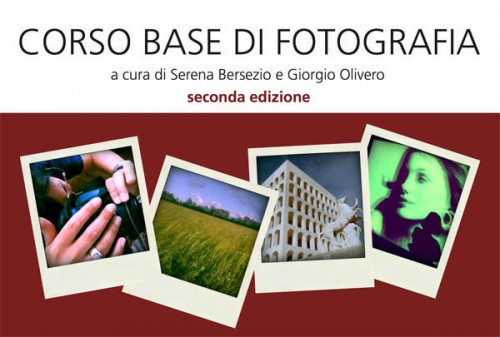 corso-base-fotografia-bersezio-olivero_2014