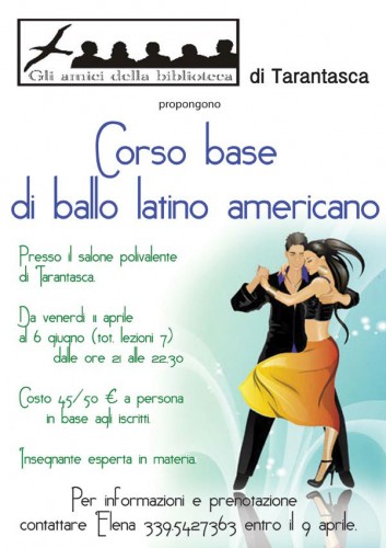 corso-ballo-latino-americano_amici-biblioteca-tarantasca_2014