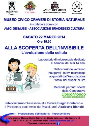 alla-scoperta-dell-invisibile_Bra_2014