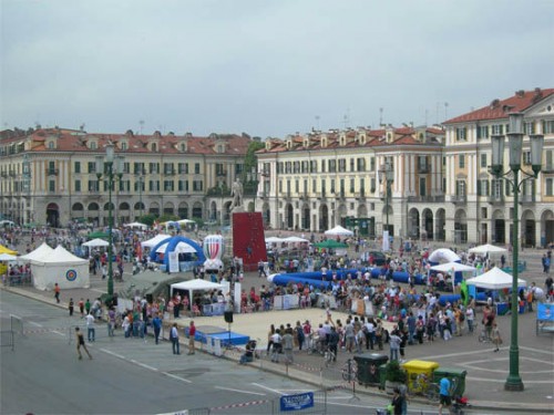 SportDay_Cuneo_2012