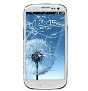 samsung-galaxy-S3-vetro-rotto