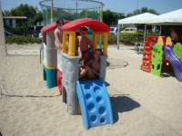 spiaggia1