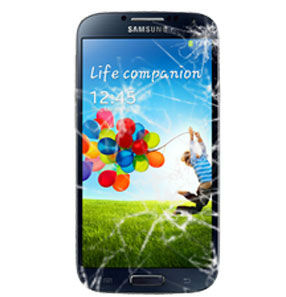 samsung-galaxy-S4-vetro-rotto