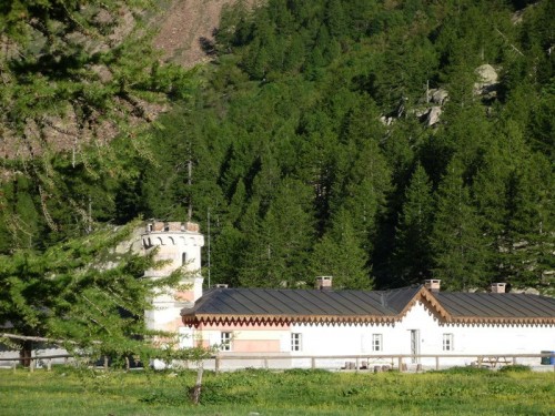 Rifugio-Valasco