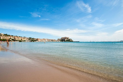 plage_de_calvi