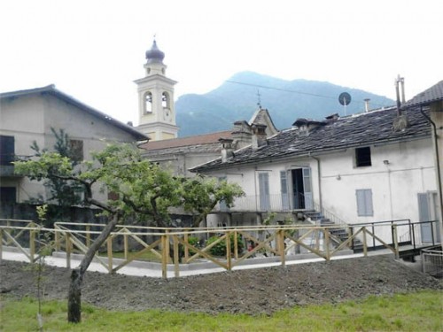 San-Damiano-Macra_proprieta-Comune-Caramagna-Piemonte