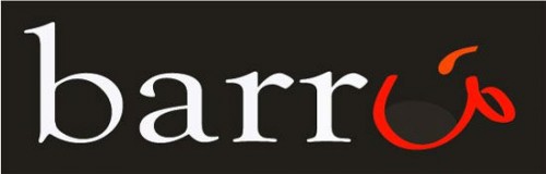 Barru_Carru_logo