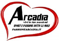 passione arcadia cuore