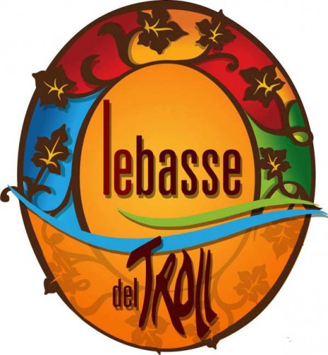 Le-Basse-del-Troll_logo