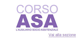 corsoAsaTecnoimp