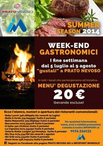 Prato-Nevoso_week-end-gastronomici-2014