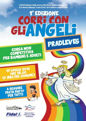 Pradleves_Corri-con-gli-angeli-2014