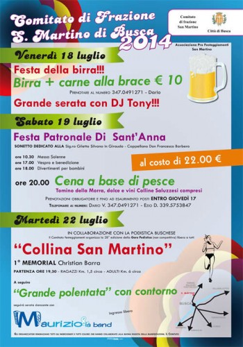 San-Martino-Busca_festa-2014_locandina