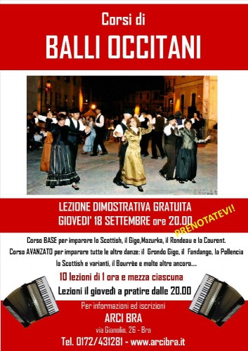 corso-balli-occitani_Bra_settembre-2014