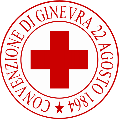 EMBLEMA_GIOVANI_ROSSO_VERTICALE