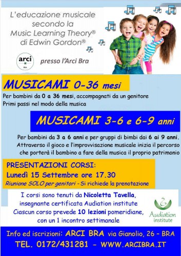 corso-musica-per-bambini_Arci-Bra