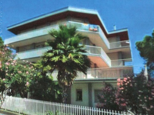 Bordighera_Villa-Alda