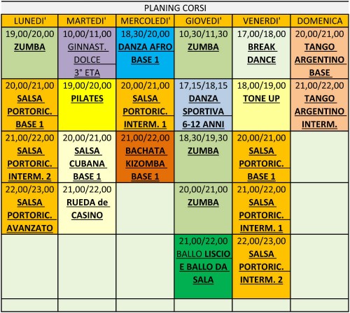 PROGRAMMA_CORSI 2014/15