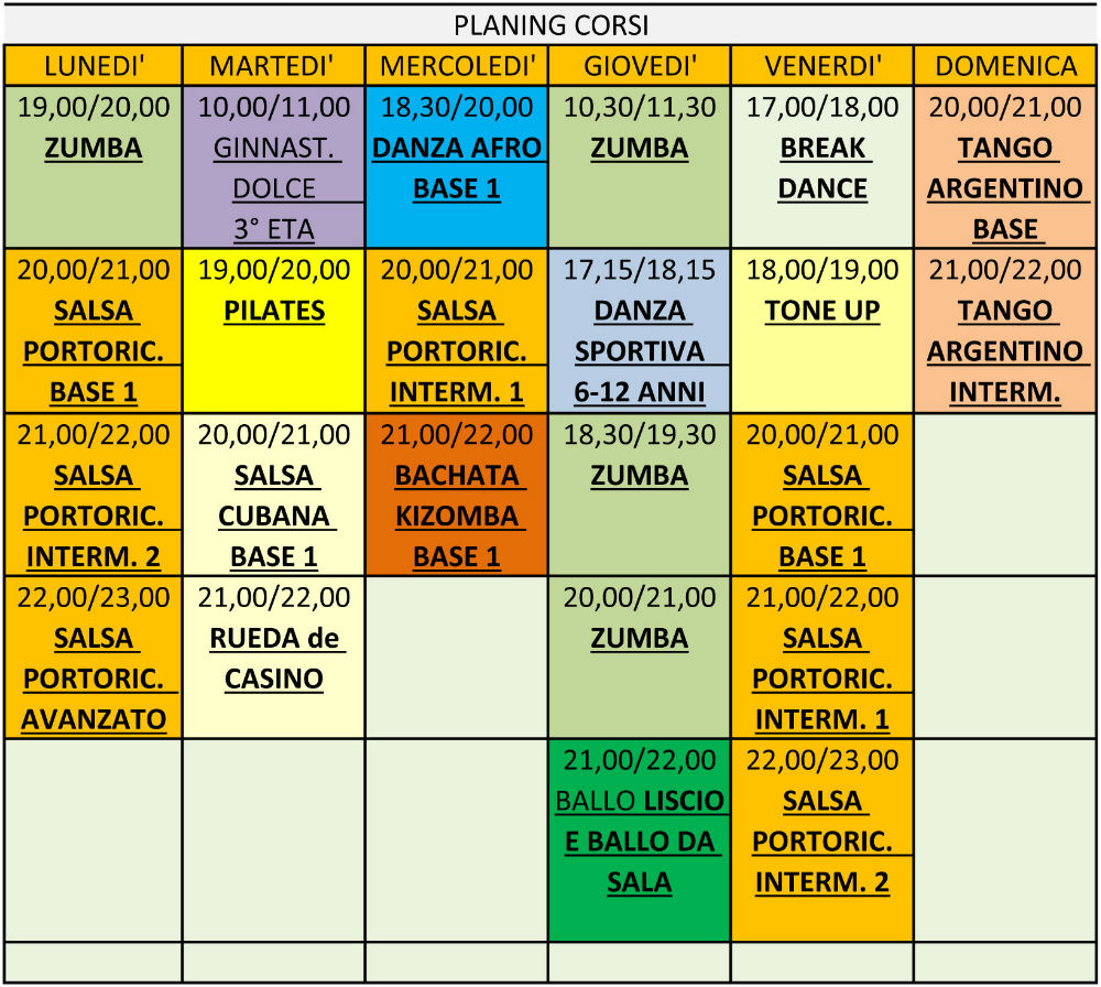 PROGRAMMA_CORSI