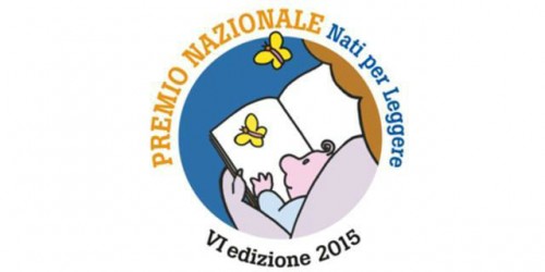 Premio-nazionale-Nati-per-leggere-2015