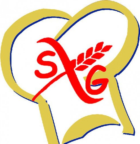 cucina-senza-glutine_logo