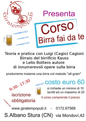 corso-produzione-birra_novembre-2014