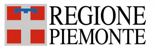 Regione-Piemonte_stemma