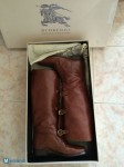 stivali-donna-burberry-1416404728