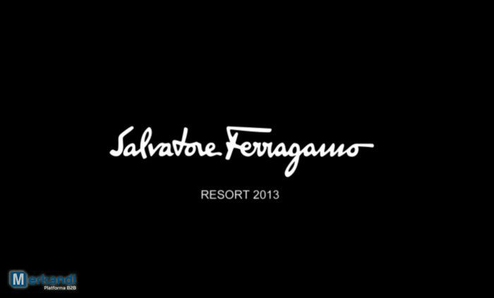 salvatore-ferragamo-3600-sets-geschenk-set-nehmen-alle-2-25-1416262607