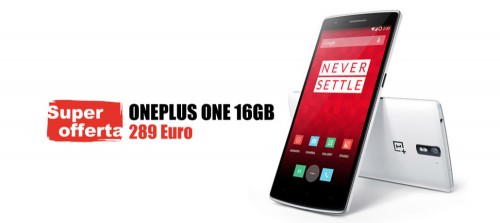 ONEPLUS-ONE-16GB