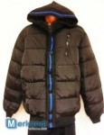 herren-jacken-westen-winter-kollektion-je-stuck-11-90-1416089935