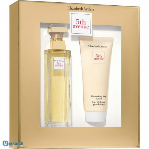 elisabeth-arden-geschenk-set-75ml-edp-und-100ml-bodylotion-1415724190