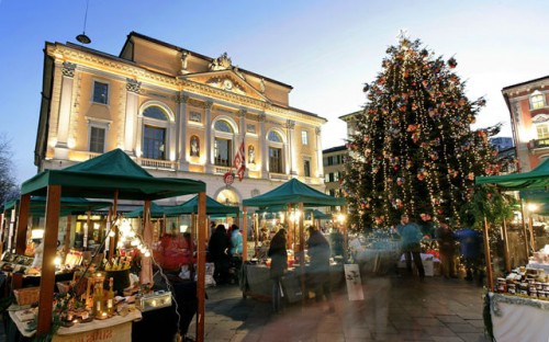 lugano_mercatino_natale