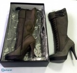 miss-sixty-boots-ladies-1417466146