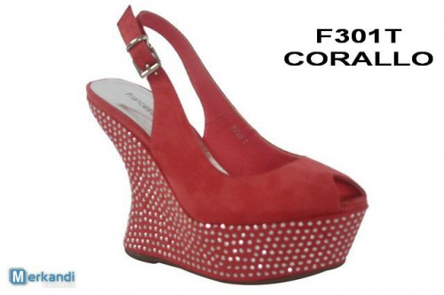 offertissima-scarpe-donna-1422813008