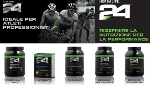 1c3fa0c650eb013eda378a34b2efee12779b7b1b_Prodotti h24 herbalife per lo sport in vendita online