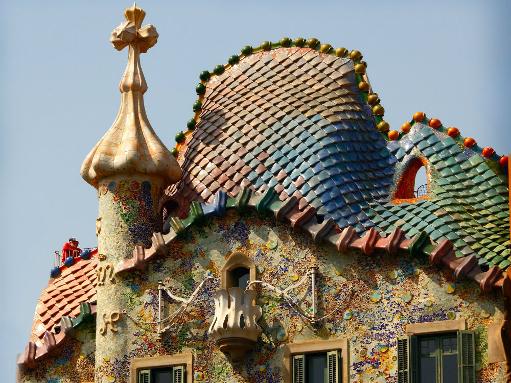 FondosWiki.com-casa-batllo