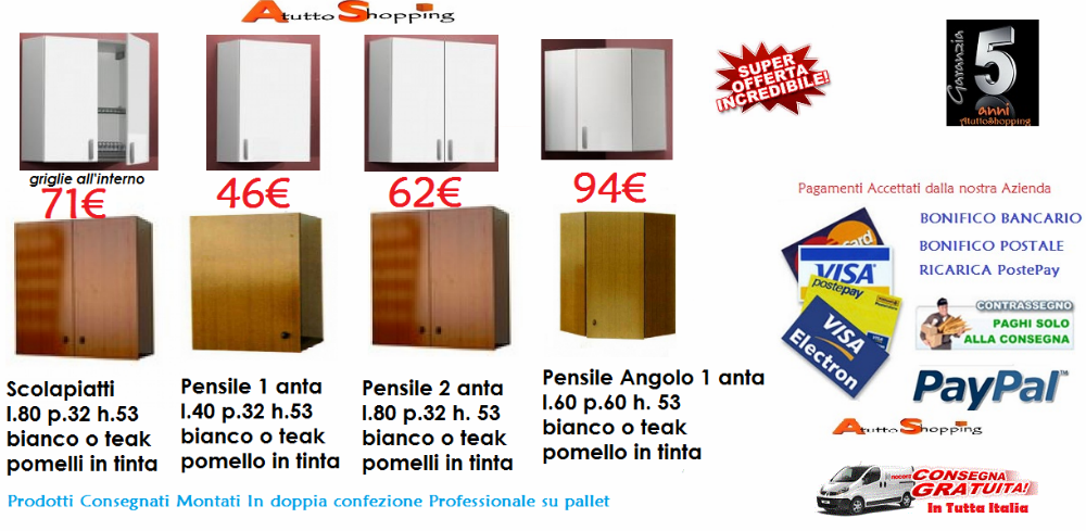 pensili_40_80_angolo_cola_bianco_teak