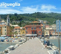 laigueglia