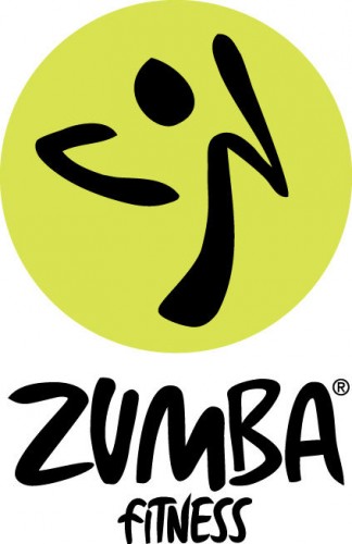 zumba-fitness