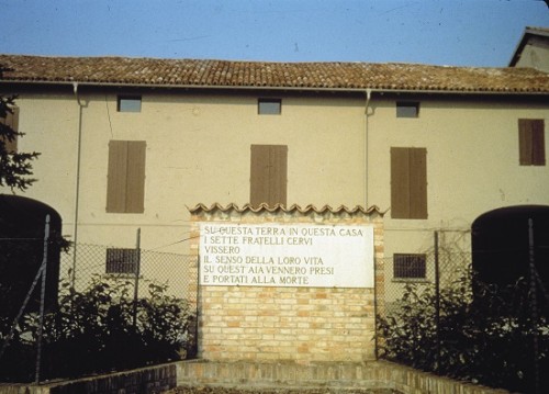 Museo-Cervi-Gattatico